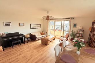  appartement rouen 76000