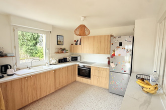  appartement rouen 76000