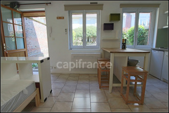  appartement rouen 76000