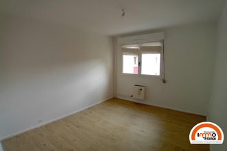  appartement rouen 76000