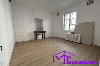  appartement rouen 76000