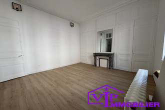 appartement rouen 76000