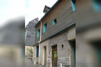  appartement rouen 76000