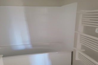  appartement rouen 76000