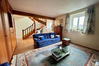  appartement rouen 76000