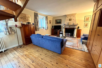  appartement rouen 76000