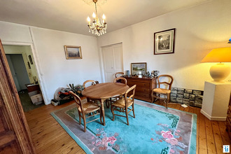  appartement rouen 76000