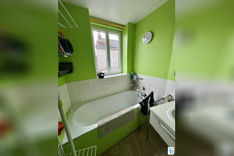  appartement rouen 76000
