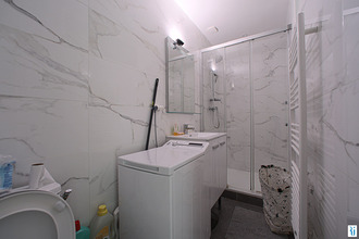  appartement rouen 76000