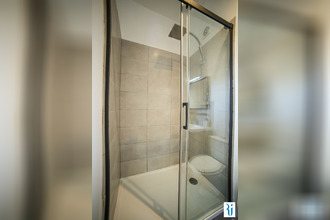  appartement rouen 76000