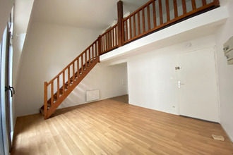  appartement rouen 76000