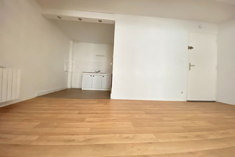  appartement rouen 76000