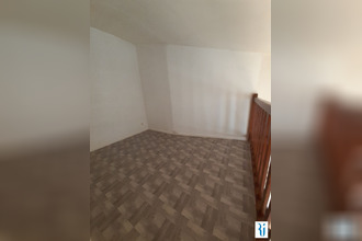  appartement rouen 76000