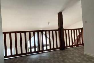  appartement rouen 76000