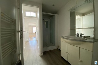  appartement rouen 76000