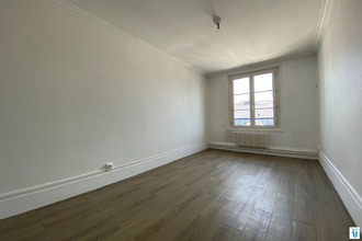  appartement rouen 76000