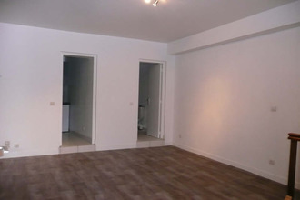 appartement rouen 76000