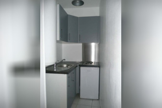  appartement rouen 76000