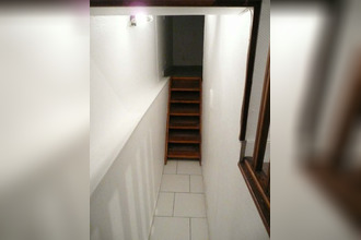  appartement rouen 76000