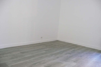  appartement rouen 76000