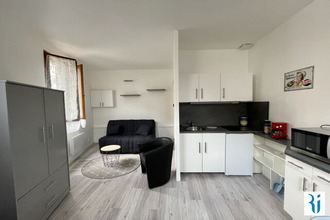  appartement rouen 76000