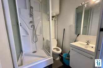  appartement rouen 76000