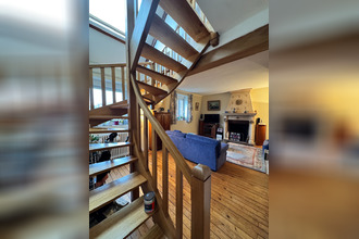  appartement rouen 76000