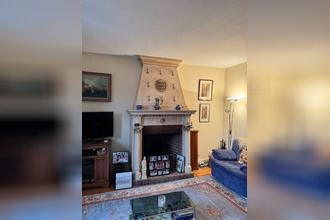  appartement rouen 76000