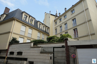  appartement rouen 76000