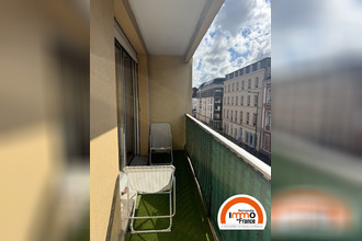  appartement rouen 76000