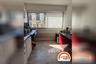  appartement rouen 76000