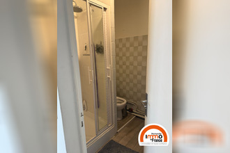  appartement rouen 76000