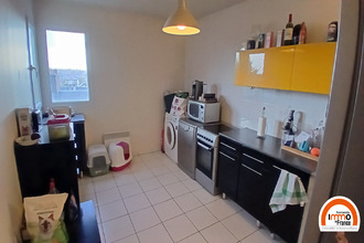  appartement rouen 76000