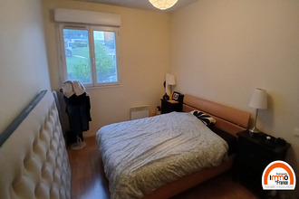  appartement rouen 76000