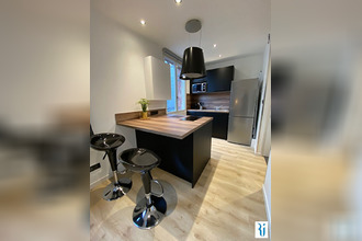  appartement rouen 76000