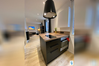  appartement rouen 76000