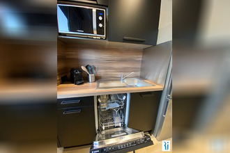  appartement rouen 76000