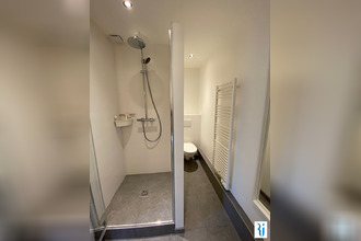  appartement rouen 76000