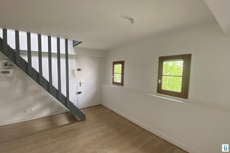  appartement rouen 76000