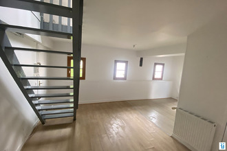  appartement rouen 76000
