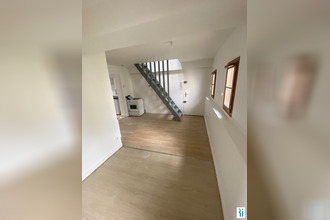  appartement rouen 76000