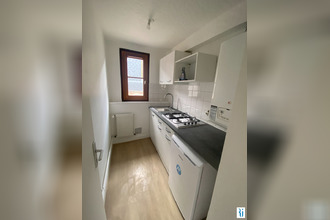  appartement rouen 76000