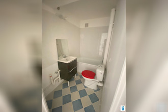  appartement rouen 76000