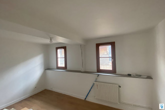  appartement rouen 76000