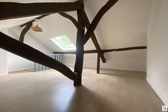  appartement rouen 76000