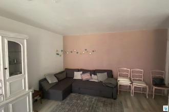  appartement rouen 76000