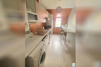  appartement rouen 76000
