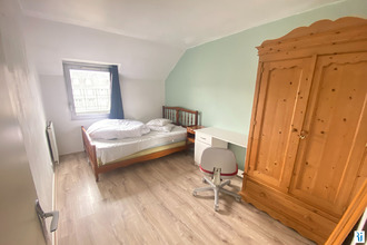  appartement rouen 76000