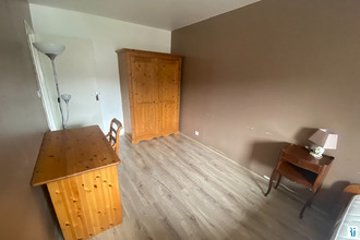  appartement rouen 76000