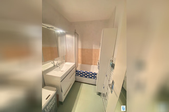  appartement rouen 76000